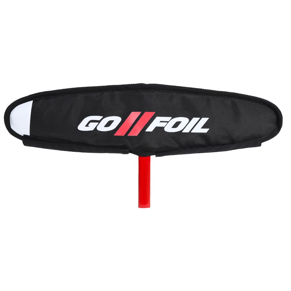 2022 GoFoil FT-L (Fixed Tail Long) Tail Foil